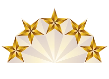 St Cloud FL Lock Key Store St Cloud, FL 321-251-4993 St Cloud FL Lock Key Store St Cloud, FL 321-251-4993 - sb-five-star