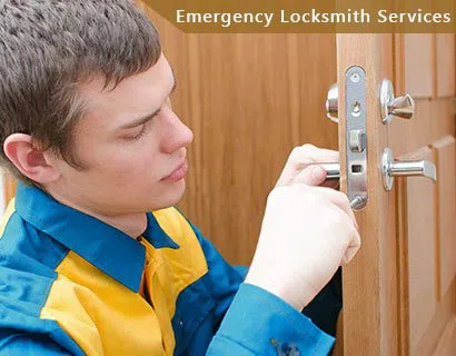 St Cloud FL Lock Key Store St Cloud, FL 321-251-4993 St Cloud FL Lock Key Store St Cloud, FL 321-251-4993